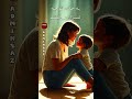 اشتباهی که بیشتر مادرها ناخواسته انجام می دن Shortsvideo Shortstory 