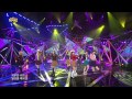 Download Lagu 【TVPP】SNSD - Dancing Queen, 소녀시대 - 댄싱 퀸 @ Comeback Stage, Show Music core Live