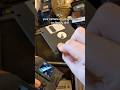 This makes everything into a liminal space #sony #digicam #retrotech #vintage #nostalgia