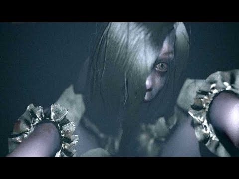 VISAGE - New Chapter Trailer (Release Date - July 3, 2019)