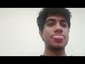 |My first and last vlog 🫪 |. #day1 #vlog 