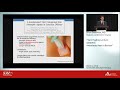 Sam Hughes Lecture: Obstetric Anesthesia Year in Review, Brian Bateman, MD