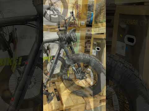 101 Urban Electric