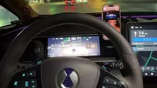 腾势n9发布会，价格太有诚意了，兄弟们买不买啊 腾势d9 腾势 家用mpv推荐 腾势n9 腾势n9价格
