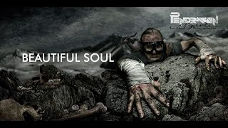 Beautiful Soul from Men Who Climb Mountains by Pendragon