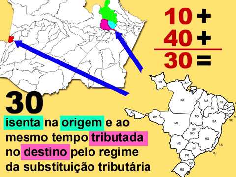 Vídeo: Antiqua Rapid - Instruções De Uso, Preço, Avaliações, 120 E 60 Mcg