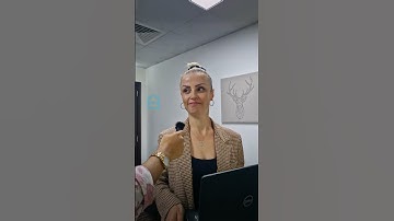 Ask our sales team about last month’s real estate transactions! 💸