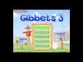 Gibbets 3 Level 5 Completed