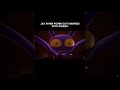 JAXY JAXY#glitch #tadc #theamazingdigitalcircus #daily #shortvideo #glitch #daily #shortsfeed #jax