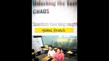 Alert 🚨 | MOCK interview 🔗For Data Analytics (SQL) | BT Hebbal Branch 😎| #shorts  #shortvideo #reels