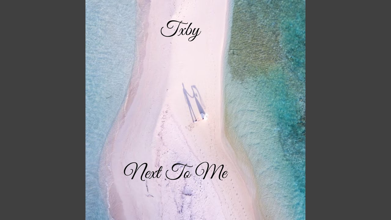 Watch Next To Me on YouTube Watch Next To Me on YouTube