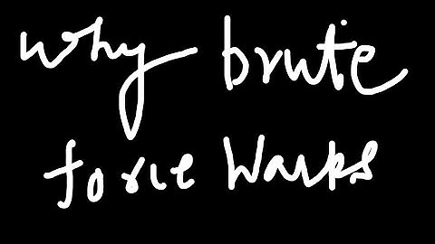 Problem A | GCD_SUM | CodeCraft-21 and Cf Round #711​ (Div. 2) | Why brute force works | HINDI