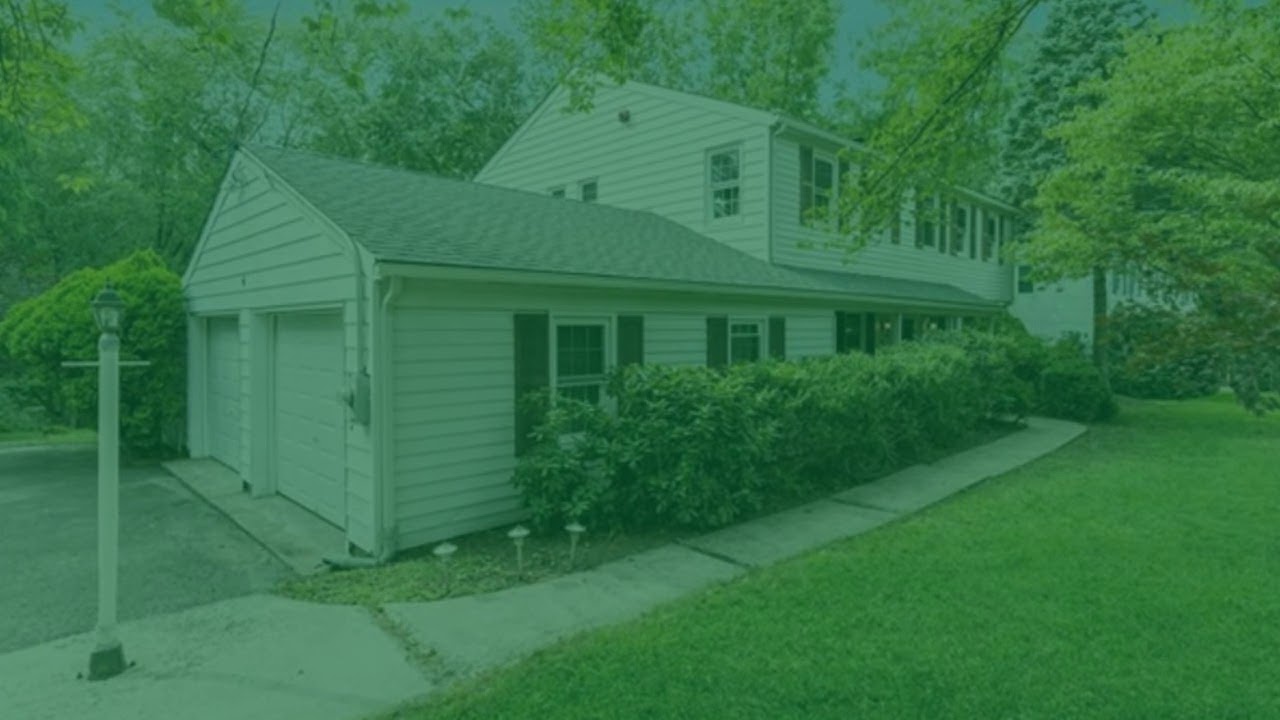 453 Paramus Road Paramus, NJ YouTube