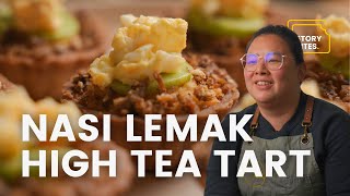 This Is The Story of Auckland's Most Innovative Malaysian Patisserie | StoryBites by StoryBites 1,096 views 3 months ago 12 minutes, 57 seconds