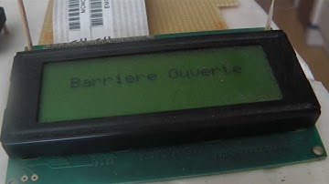 PN DJFR arduino , servo  + son