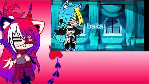 //me and my ugly voice//(CRINGE WARNING)