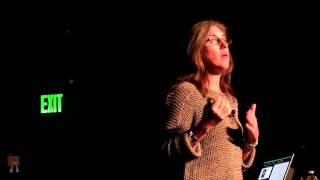 Jen Simmons - Responsive Field Day 2015
