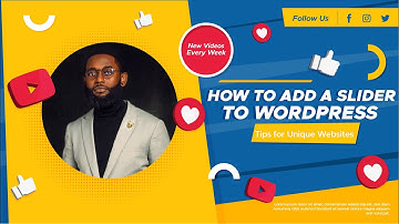 How to add a slide to your Wordpress website using Elementor and Prime Slider 2024