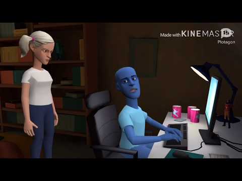 preview 2 effects part 1