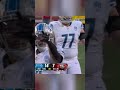 Full amonra st brown nfl highlights vs 49ers  conference championships nfl shorts detroitlions