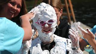 2026 ELBC Teen Camp Slideshow