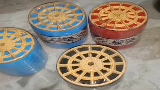 Price Of Blood Fighter Manjha | kite door | chemical #shorts