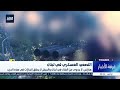 انتقادات داخل إسرائيل لأداء الجيش في جبهة لبنان