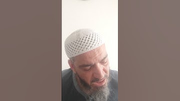 Sourah de koe versie 148. سورة البقرة مترجمه للهولندية الآية رقم ١٤٨