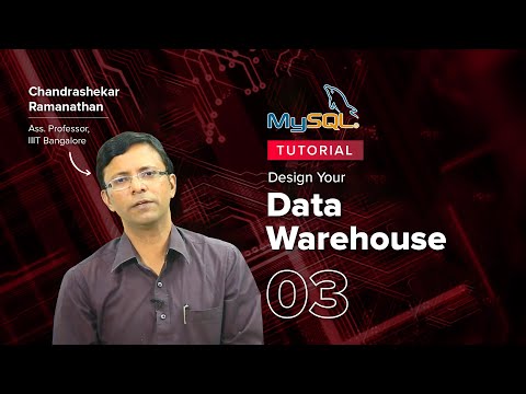 Video: Wat is een SQL-datawarehouse?