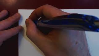 The Constant Multiple Rule - Introduction