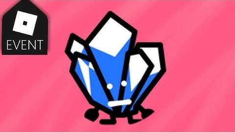 How To Get The Crystal Cornbread | ROBLOX Find The Cornbreads