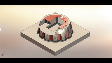 DraftXpert FEATURES IN SOLIDWORKS