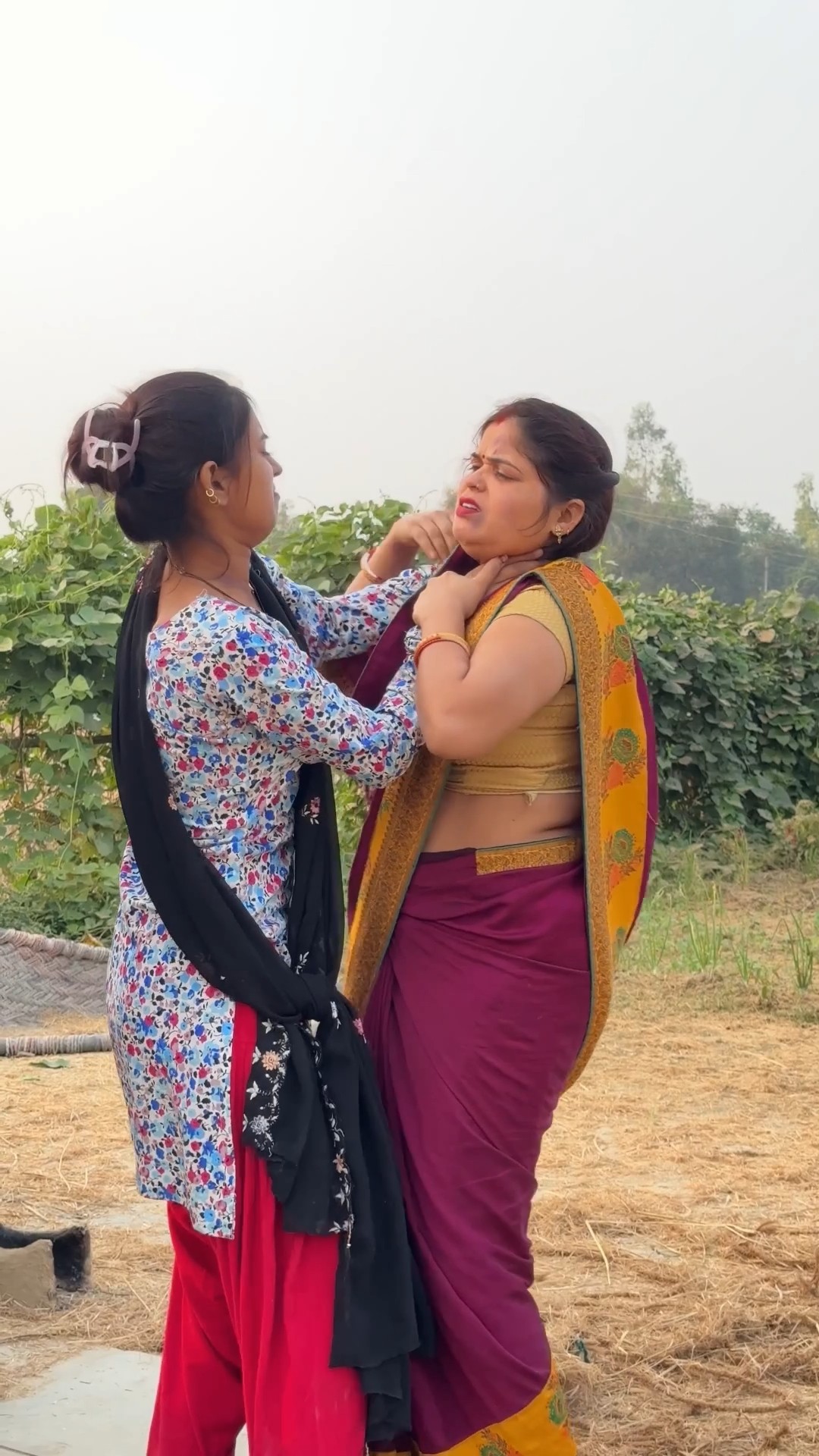 ननद ने किया भाभी पर अत्याचार ( part 3 )~?#shorts #emotional #motivation #pushpanjalimaurya