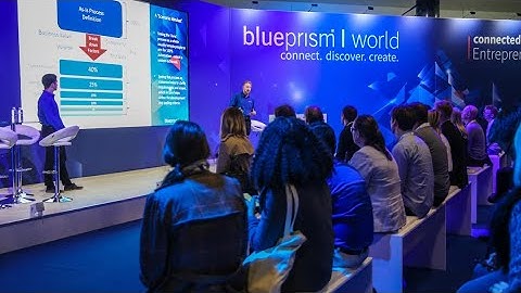 Blueprism Version 7 | RPA | AI Miner