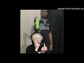 [FREE] Nettspend + Zoot + Nitemare Type Beat