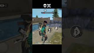 free fire max India #ff