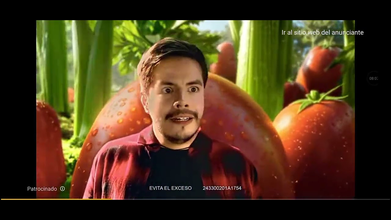 24 de febrero de 2026