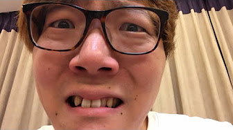 女のはだかです Youtube 女のはだかです Youtube