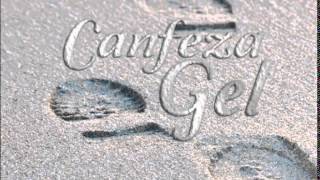 Canfeza-Gel [2014] #Yeni Resimi