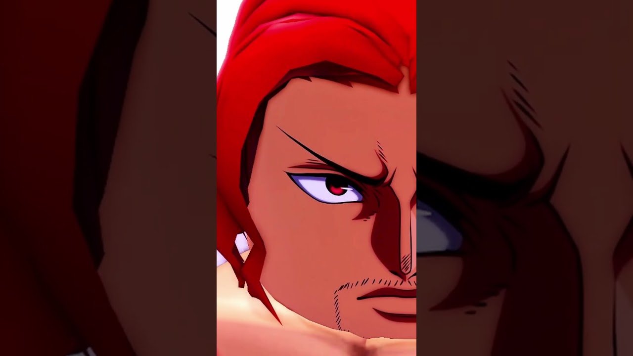 This is the best Tower Defense Game coming to Roblox!