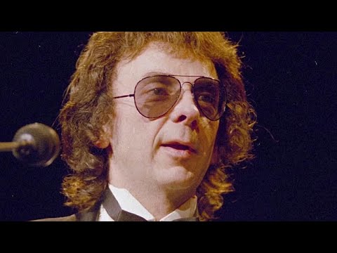 Video: La difesa di Phil Spector pronta a fare i bagagli e vai a casa