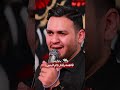 ای امیرالمومنین را یار ام البنین کربلایی احسان لطفی کربلا ترند حسینیه ای امیرالمومنین را یار ام البنین کربلایی احسان لطفی کربلا ترند حسینیه