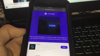 Watch Youtube In Car With Ios 14 Carplay  Carbridge With