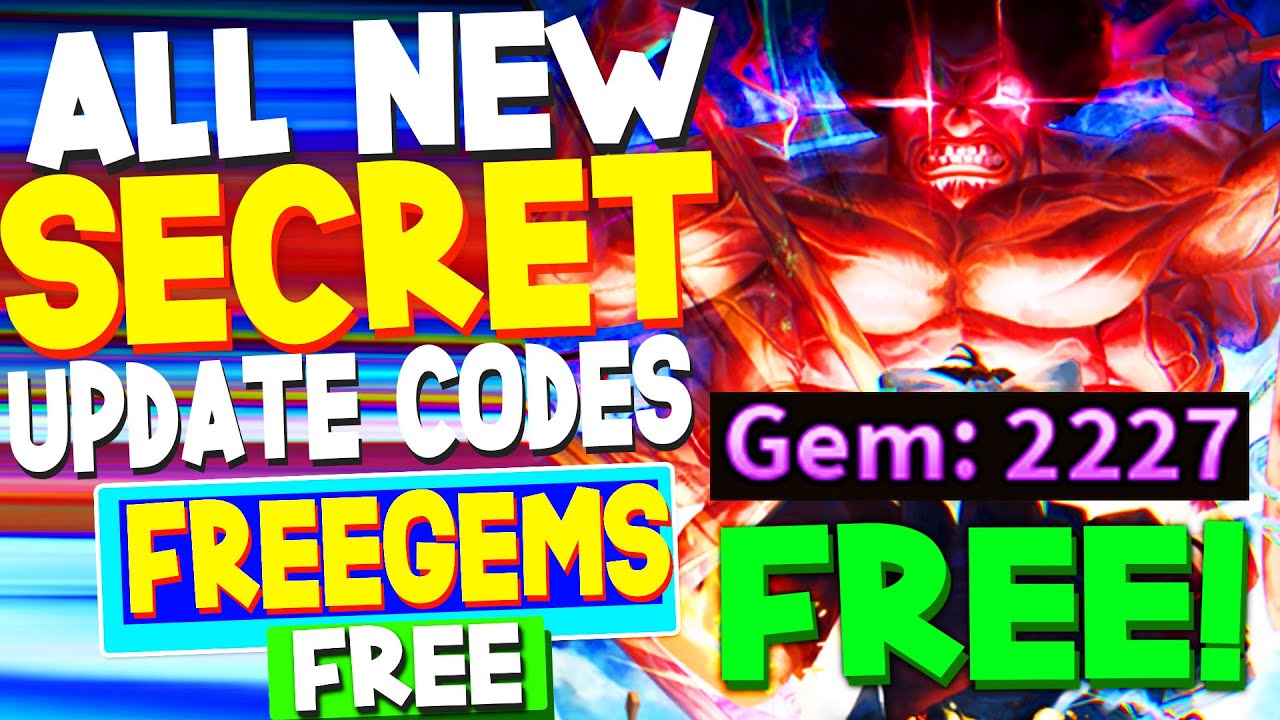 ✨UPDATE 4.7✨KING LEGACY CODES - ROBLOX KING LEGACY CODES - KING