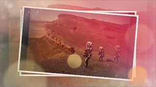 Download Lagu Hip hop music .violet vape, cheel - (slowed + reverb) Violet Vape - Cheel | 1 Hour MP3