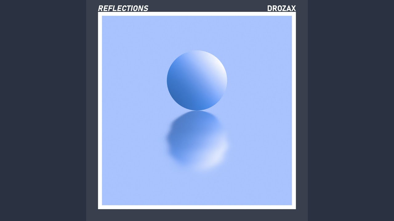 Watch Ethereal on YouTube Watch Ethereal on YouTube