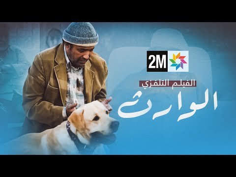 الفيلم التلفزي - الوارث