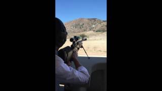 AW50(50BMG)- Arcadia Firearm & Safety