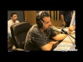 Freeway rick ross interview part 2 - Talks about his case with the rapper rick ross + plus his past