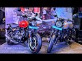 Royal Enfield Hunter 350 | Walkaround | Ride #classywheelss @classywheelss